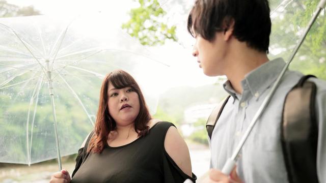 母子交尾【那須塩の湯路】 浜咲恵利 サンプル画像 1