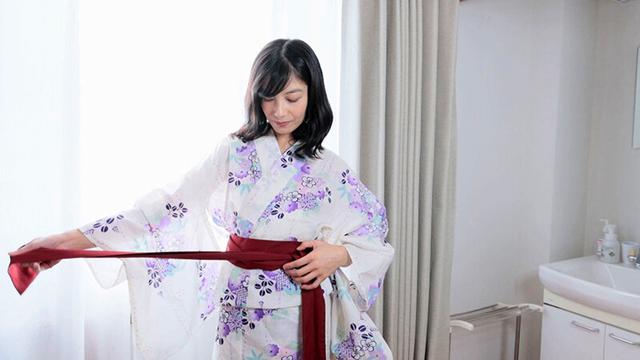 母子交尾～赤城山路～ 配信限定特別版 平清香 サンプル画像 16