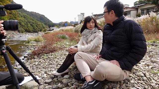 母子交尾～赤城山路～ 配信限定特別版 平清香 サンプル画像 20