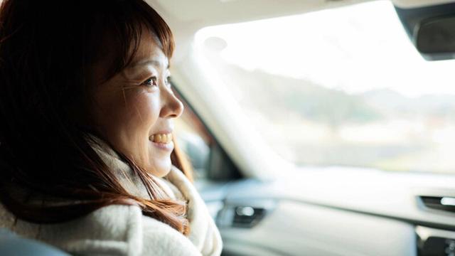 母子交尾～越後西中里路～ 杉岡恵美子 サンプル画像 1