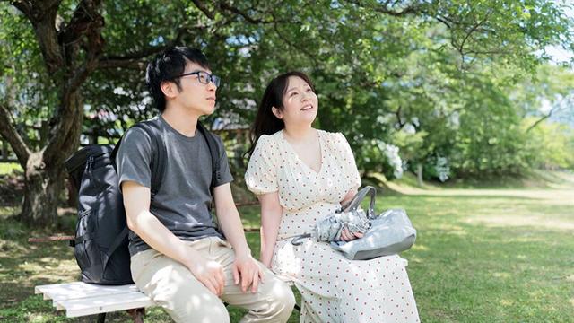 母子交尾～霧積温泉路～ 配信専用特別版 彩乃ゆかり サンプル画像 1