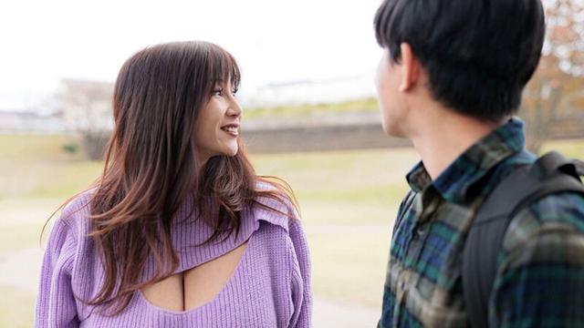 【配信限定特別版】母子交尾 ～越後川口路～ 夢野まりあ サンプル画像 1