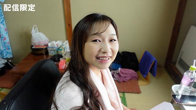 【配信限定特別版】母子交尾 ～塩尻石打路～ 時田こずえ サンプル画像 16