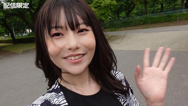 【配信限定特別版】母子交尾 ～沼田白根温泉路～ 秋元さちか サンプル画像 17