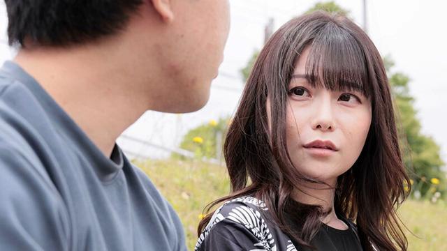 【配信限定特別版】母子交尾 ～沼田白根温泉路～ 秋元さちか サンプル画像 3