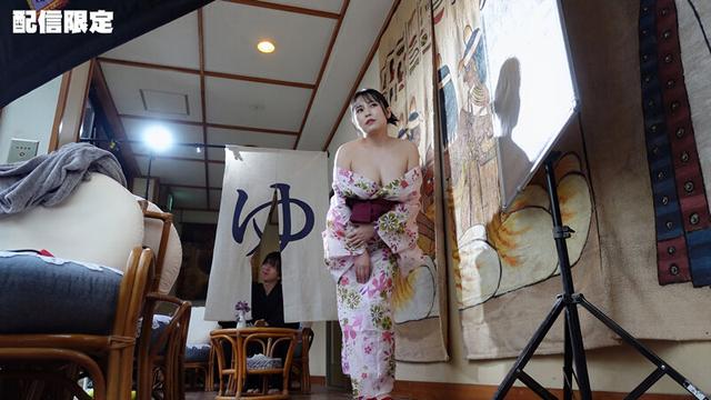 【配信限定特別版】母子交尾 ～丸沼高原路～ 岩沢香代 サンプル画像 18