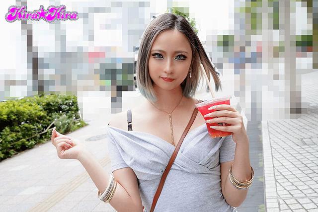 「ノリと場面と雰囲気で中出しOK」マッチングアプリで待ち合わせたギャルは即マン型の都合のいい絶倫ヤリマンだった！vol.7 サンプル画像 1