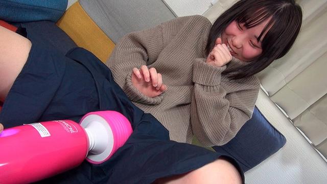 天然でめちゃよく笑う居酒屋店員さん じっくり責められると笑顔が引きつってきて…巨根で半泣きアクメ堕ち！ サンプル画像 2