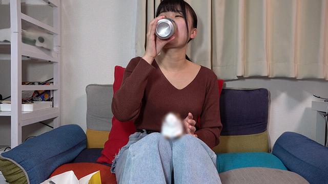 笑顔可愛すぎおねえさん 巨根でイカされまくる！ニコニコの笑顔がトロトロのメス顔に…絶倫チ●ポで快楽堕ち サンプル画像 3