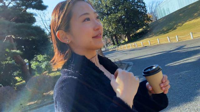 セフレちゃん コウー会えば絶対ヤラせてくれる女ー 白花こう サンプル画像 1