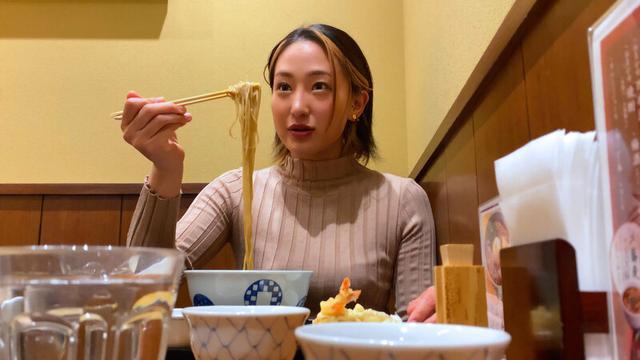セフレちゃん コウー会えば絶対ヤラせてくれる女ー 白花こう サンプル画像 12