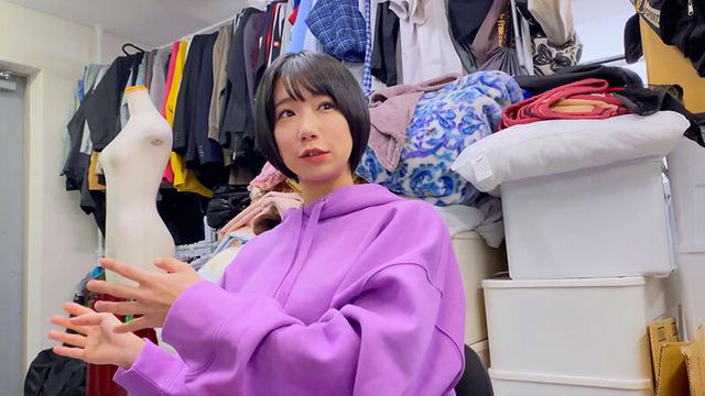 初恋の人に会いたい！エモいとエロいは相性がいいネ 柊ゆうき サンプル画像 1