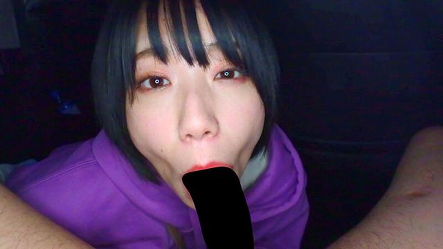初恋の人に会いたい！エモいとエロいは相性がいいネ 柊ゆうき サンプル画像 13