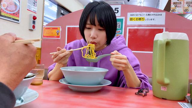 初恋の人に会いたい！エモいとエロいは相性がいいネ 柊ゆうき サンプル画像 3