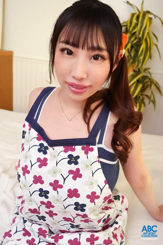 美爆乳の魅力を最大限に引き出す乳フェチエロコス7 Boin「てんしちゃん」Box2 サンプル画像 13