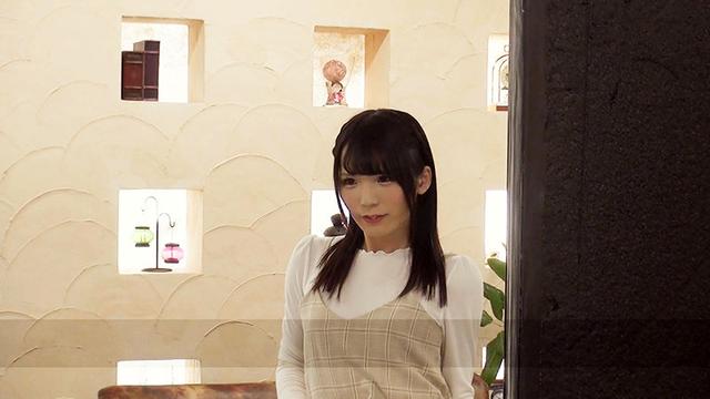 18歳AVデビュー ボクこう見えてオチンチンついてます。姫河ゆい サンプル画像 1