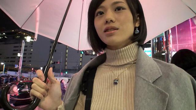 ボクこう見えてオチンチンついてます5時間BEST サンプル画像 1
