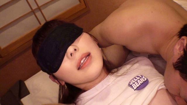 AVデビュー ボクこう見えてオチンチンついてます。ゆうゆ サンプル画像 13