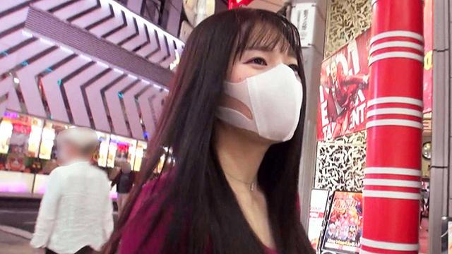 AVデビュー 私こう見えてオチンチンついてます。夏川りっか サンプル画像 2