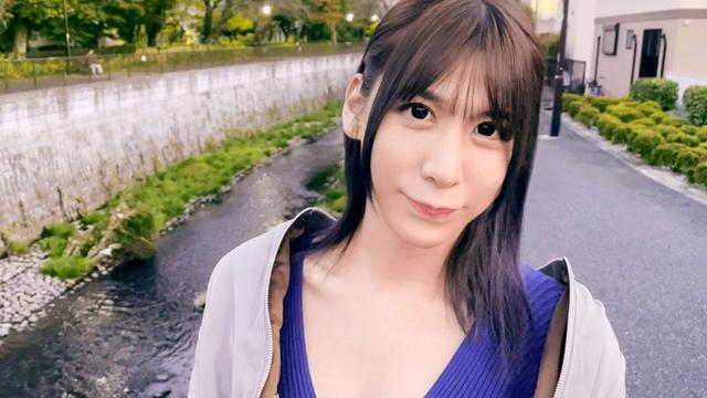 ボクこう見えてオチンチンついてます。ひなた結衣 サンプル画像 4