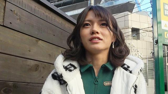 すぐに勃起してしまう恥ずかしいボクのおちんちん 香椎つむぎ サンプル画像 1
