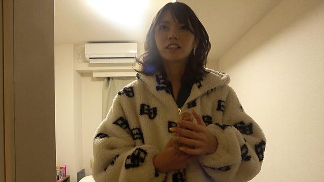 すぐに勃起してしまう恥ずかしいボクのおちんちん 香椎つむぎ サンプル画像 18
