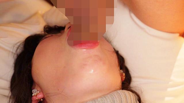 AVデビュー ボクこう見えてオチンチンついてます。七尾あやは サンプル画像 12