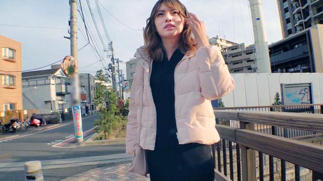 ニューハーフお貸しします。香椎つむぎ サンプル画像 8