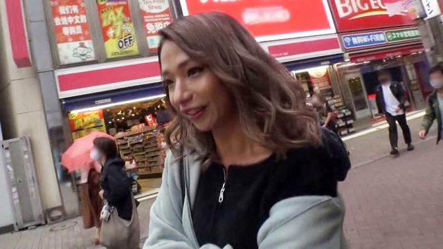 エロすぎるギャル☆ビッチおち●ぽ娘8人240分 サンプル画像 10