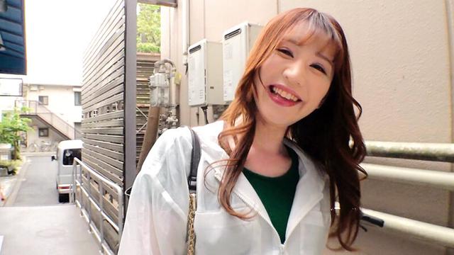 私こう見えてオチンチンついてます。 橘芹那 サンプル画像 2