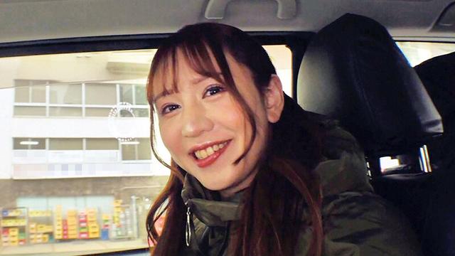 私こう見えてオチンチンついてます。 橘芹那 サンプル画像 9