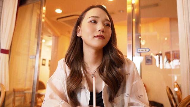 可愛くなって帰ってきた男の娘すぐにフル勃起してしまう恥ずかしい私のオチンチン 橘愛理 サンプル画像 1