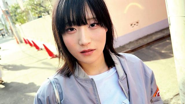 AVデビュー ボクこう見えてオチンチンついてます。 骨砕きの サンプル画像 3