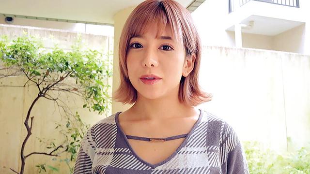 ニューハーフレズセックス只のセックスでは満足できないふたり 鈴音ニコ×有村のぞみ サンプル画像 1