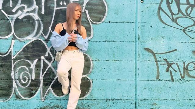 AVデビュー ボクこう見えてオチンチンついてます。 早乙女ちか サンプル画像 1