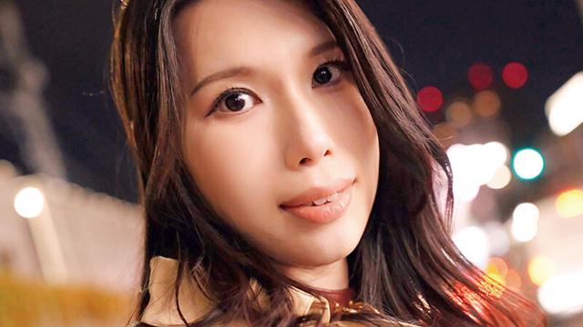可愛くなって帰ってきた男の娘。すぐにフル勃起してしまう恥ずかしい私のオチンチン 七尾あやは サンプル画像 1