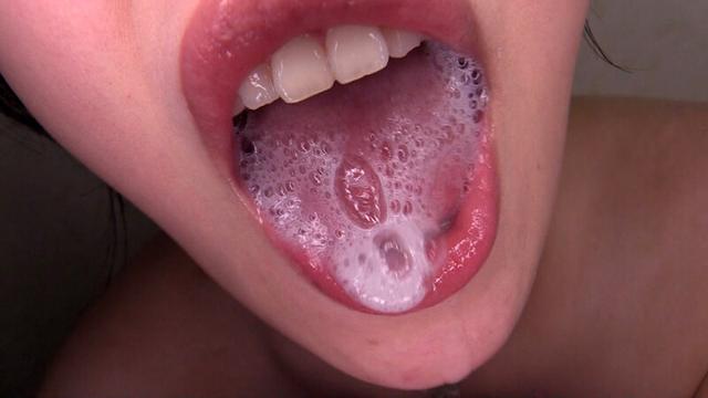 ごっくんエンジェル 愛沢あかり サンプル画像 5