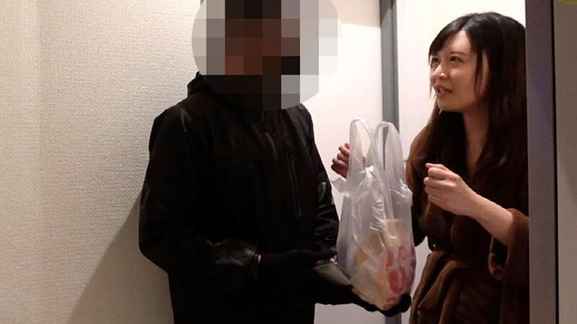 孕ませ中出しのボニータ2周年BEST8時間 サンプル画像 11