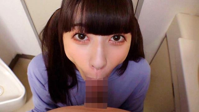 孕ませ中出しのボニータ2周年BEST8時間 サンプル画像 5