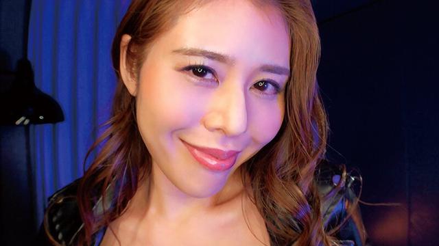 ち●こ食べるケダモノお姉さん 無差別テロま●こ性欲異常者 源あい サンプル画像 1