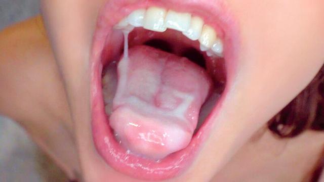 ち●こ食べるケダモノお姉さん 無差別テロま●こ性欲異常者 源あい サンプル画像 7