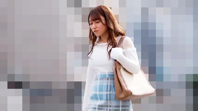 一人暮らしの美女が鬼畜犯罪集団に狙われる自宅押込み中出しレ〇プ 佐藤しお サンプル画像 1