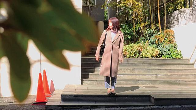 僕の身代わりに監禁されたお姉ちゃんが媚薬をキメられ墜とされるまでの記録 葉月ひな サンプル画像 2