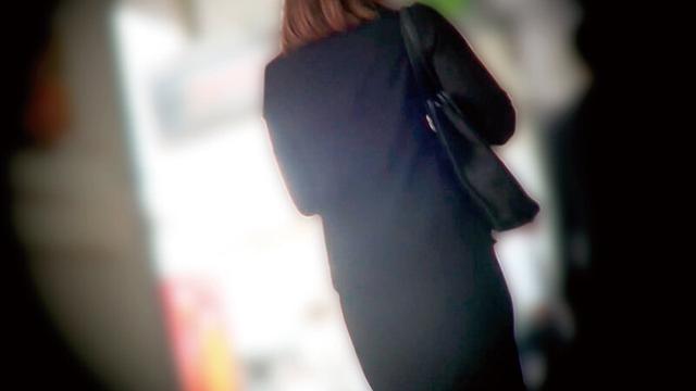 ボニータ BEST 8時間2 サンプル画像 13