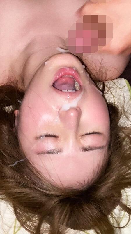 美人OLストーキング中出しレ●プ 10人8時間BEST サンプル画像 11