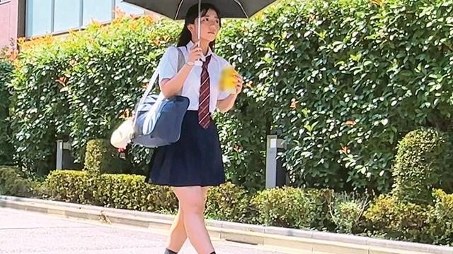 今日の獲物はこの母娘 24時間居座りレ●プ 02 サンプル画像 2