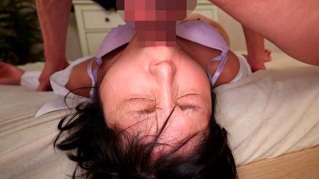 一人暮らしの美女を狙う鬼畜レ〇プ集団自宅押込み中出し性交 絶叫性奴●編 サンプル画像 11