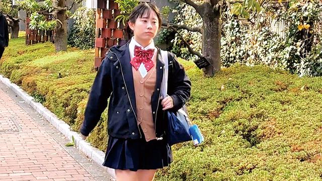 今日の獲物はこの母娘 24時間居座りレ●プ 03 サンプル画像 1