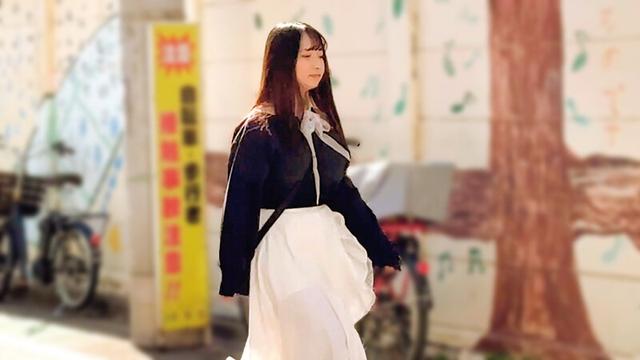 24時間居座り集団中出しレ●プ08 色白巨乳Nちゃん サンプル画像 2