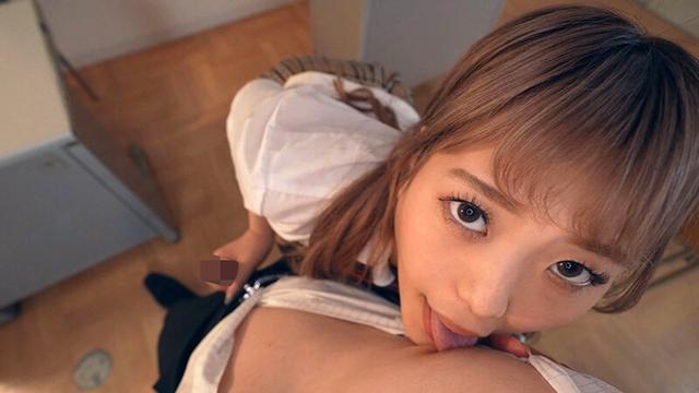 激カワなビジュとのギャップに溺れる…痴女J系のドすけべSEX ノーカット1310分BEST サンプル画像 4